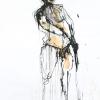 izanne wiid lifedrawing 043