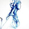 izanne wiid lifedrawing 061
