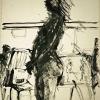 izanne wiid lifedrawing 009
