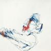izanne wiid lifedrawing 065
