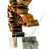 izanne wiid indestructable#2 steel 02