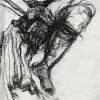 izanne wiid lifedrawing 007