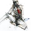 izanne wiid lifedrawing 045