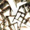 izanne wiid indestructable#2 steel 04