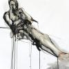 izanne wiid lifedrawing 042