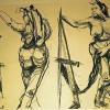 izanne wiid lifedrawing 008