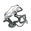 izanne wiid BUS indent glass steel 01