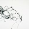 izanne wiid lifedrawing 071