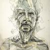 izanne wiid lifedrawing 013