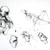 izanne wiid lifedrawing 063