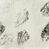izanne wiid lifedrawing 004