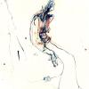 izanne wiid lifedrawing 049