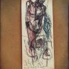 izanne wiid studio 1024