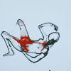 izanne wiid lifedrawing 099