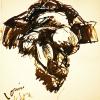 izanne wiid lifedrawing 014