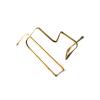 izanne wiid 9 bronze 03