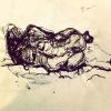 izanne wiid lifedrawing 027