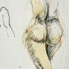 izanne wiid lifedrawing 005