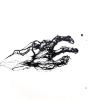 izanne wiid lifedrawing 0104