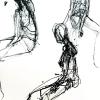 izanne wiid lifedrawing 055